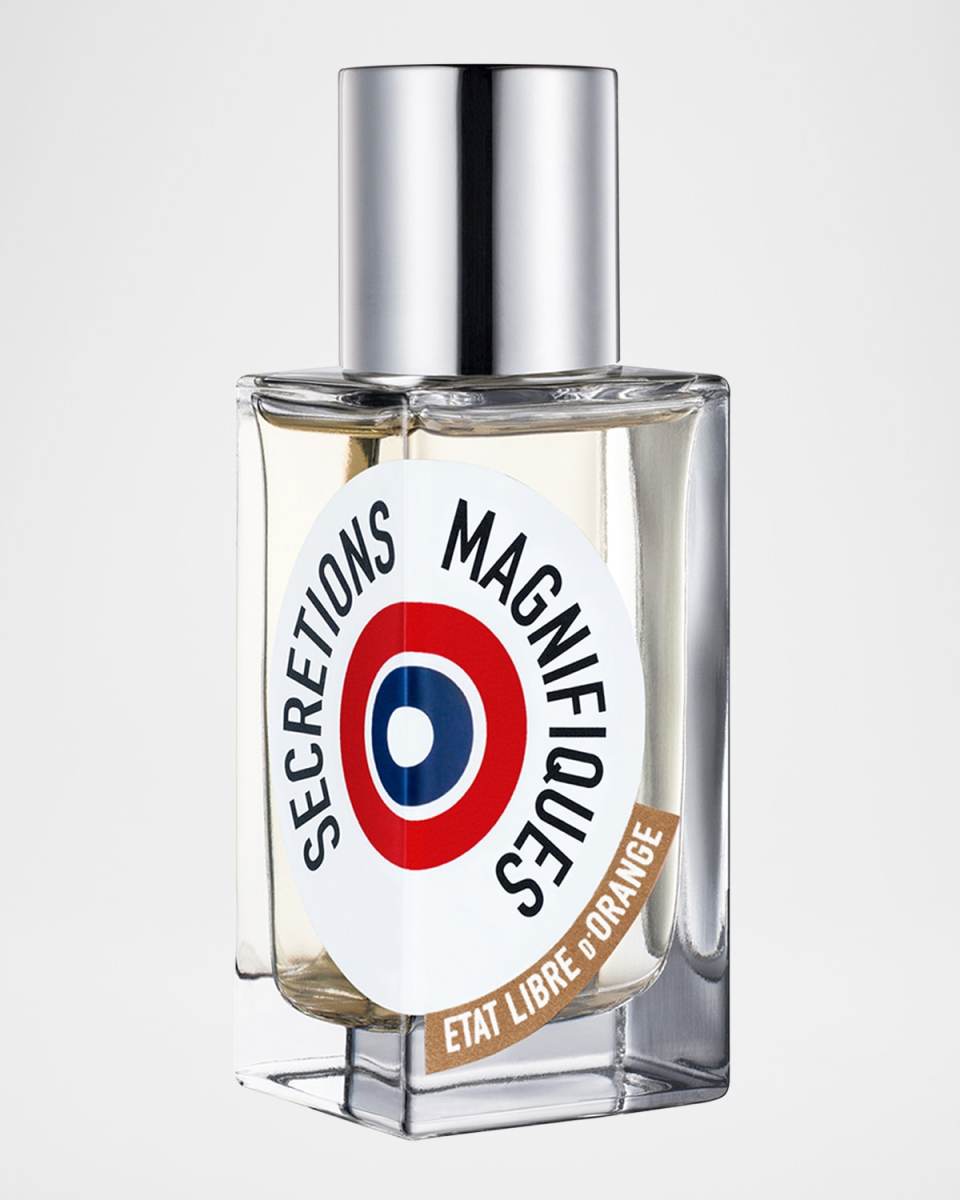 Secretions Magnifiques Eau de Parfum, 1.7 oz.
